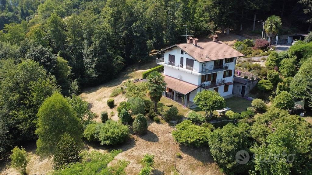 Appartamento – BI - Vista 2