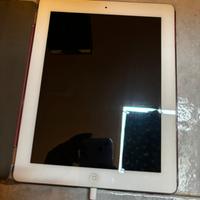 iPad Air (2014) 2a generazione 16 GB - WiFi + 4G -