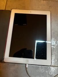 iPad Air (2014) 2a generazione 16 GB - WiFi + 4G -