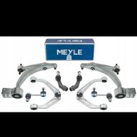 Kit 8 pezzi bracci sospensione Meyle – compatibile