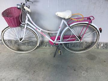 Biciclette