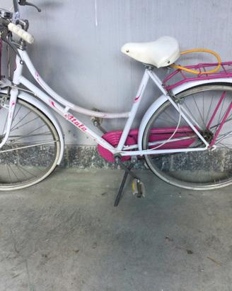 Biciclette