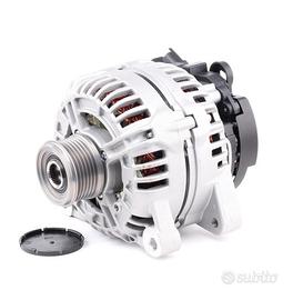 Alternatore per Mini Cooper 