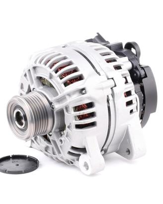Alternatore per Mini Cooper 