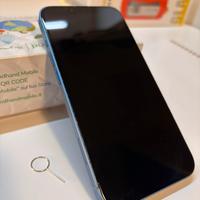 Iphone 13  128gb