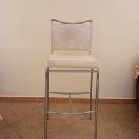 sgabelli alti