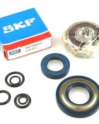 Kit revisione albero motore per Vespa Primavera ET