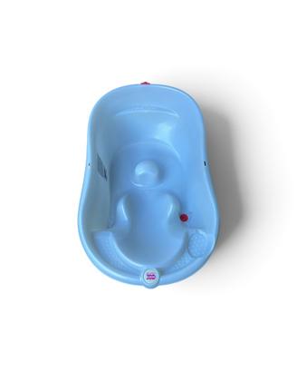 Vaschetta da bagno OKbaby