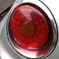 Fanale posteriore sinistro alfa romeo mito