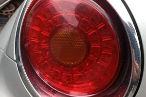 Fanale posteriore sinistro alfa romeo mito