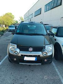 Auto usata in buone condizioni