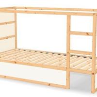 Letto Bambini IKEA modello KURA