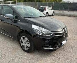 Renault Clio dCi 8V 75 CV 5 porte Life