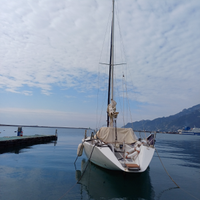 Stag 29 totalmente restaurato nel 2019