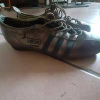 Scarpa ADIDAS "Santos"