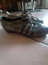 Scarpa ADIDAS "Santos"
