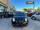 alfa-romeo-mito-1-3-jtdm-85-cv-s-s-distinctive