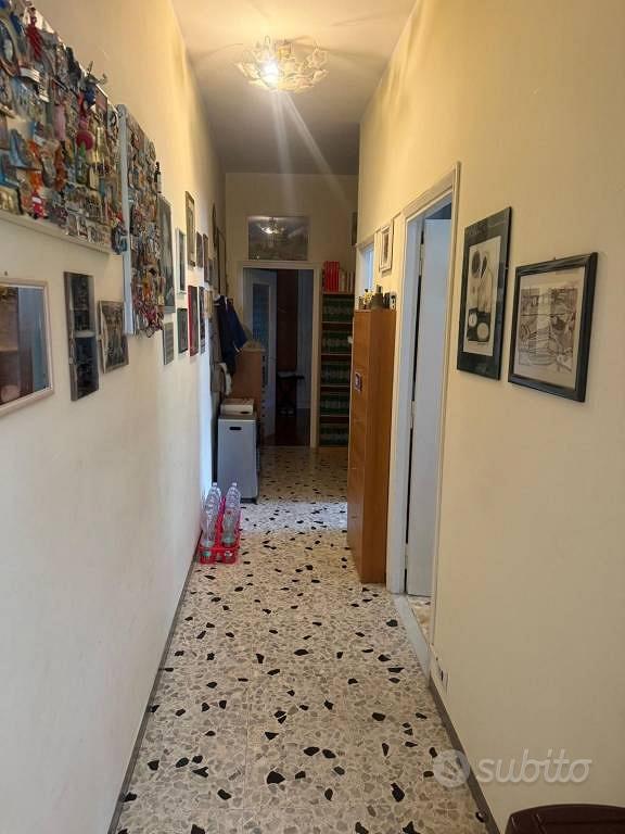 Appartamento – Campagnano di Roma, Roma Capitale - Vista 4