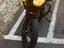 Immagine 4