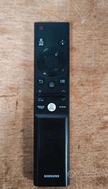 Telecomando Samsung 