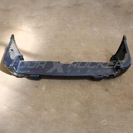 Paraurti posteriore Jeep Grand Cherokee ZJ