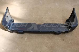 Paraurti posteriore Jeep Grand Cherokee ZJ