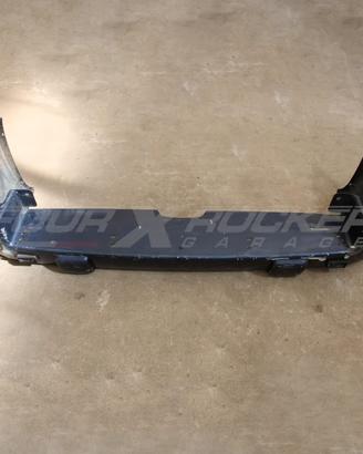 Paraurti posteriore Jeep Grand Cherokee ZJ
