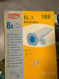 sacchetti compatibili electrolux