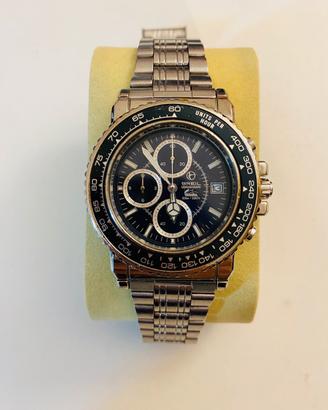 Orologio Breil Manta Cronografo Uomo