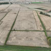 Terreno a Barbona (PD)