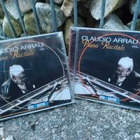 Cd - vari musica classica