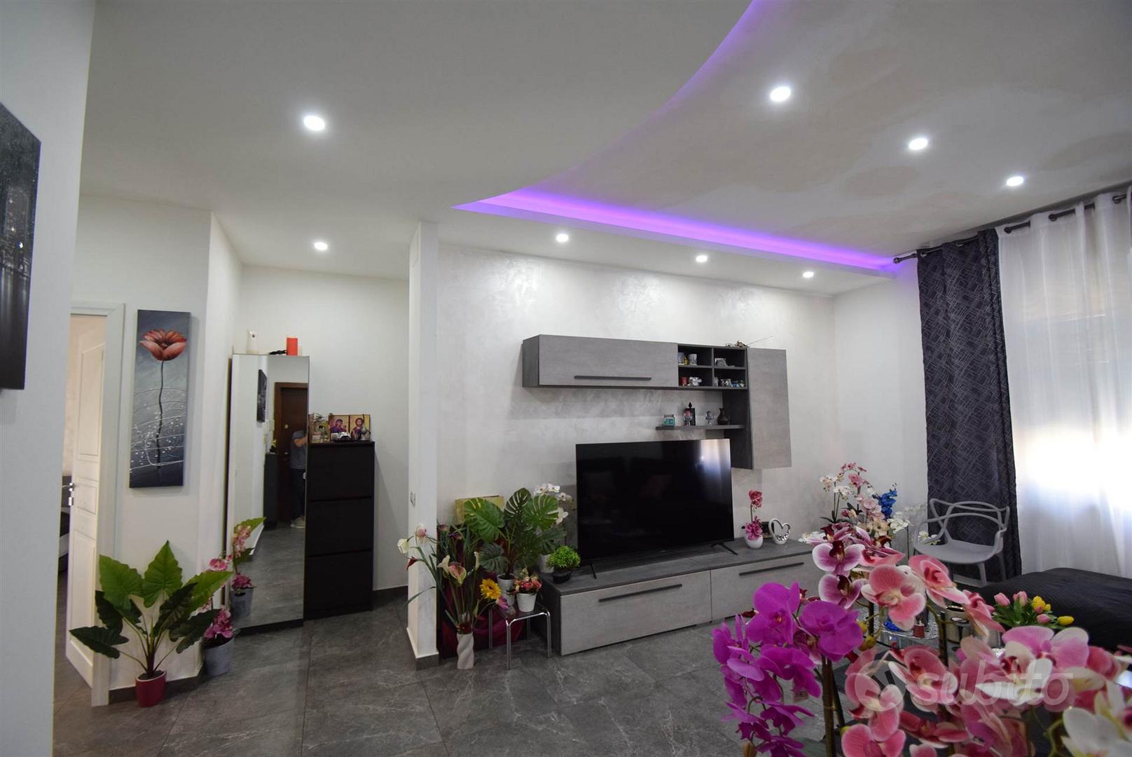 Appartamento – Pontenure, Piacenza - Vista 3