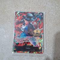 Winner Tournament Pack 2nd anniversary sealed.