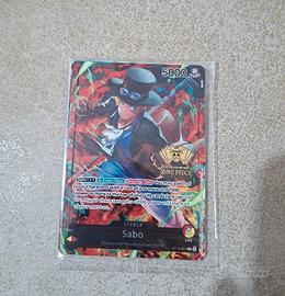 Winner Tournament Pack 2nd anniversary sealed.