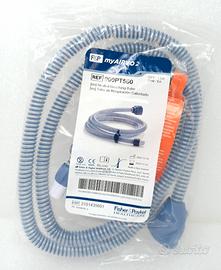 AirSpira tube Fisher e Paykel myAIRVO 2 Humidifier