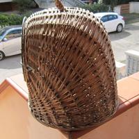 trasportino o alcova per gatti