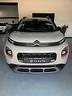 citroen-c3-aircross-bluehdi-120-s-s-eat6-shine