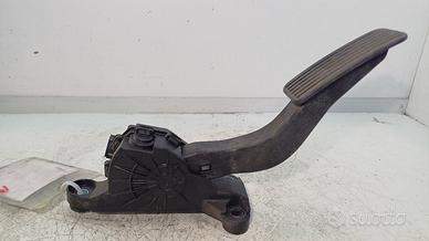 PEDALE ACCELERATORE KIA Niro Serie 32740-G2100 G4L