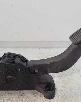 PEDALE ACCELERATORE KIA Niro Serie 32740-G2100 G4L