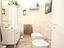 Immagine 10