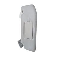 PARASOLE ALETTA ANTERIORE SX PEUGEOT 2008 1Â° Seri