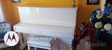 Appartamento a Calangianus (ss)