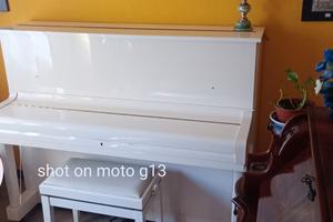 Appartamento a Calangianus (ss)