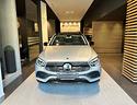 mercedes-benz-glc-300-glc-300-d-4matic-premium-plu