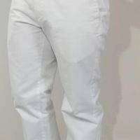 Pantaloni in cotone DOCKERS