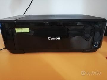Stampante Multifunzione CANON