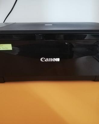 Stampante Multifunzione CANON