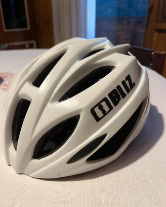 Casco Bliz taglia S