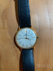 Orologio ЛУЧЬ URSS vintage
