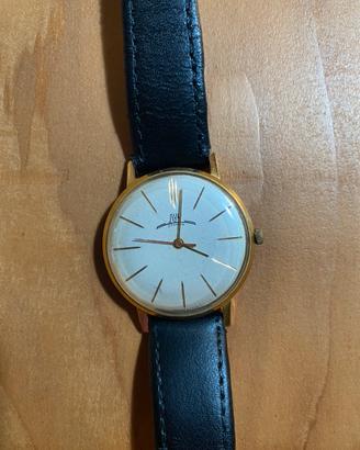 Orologio ЛУЧЬ URSS vintage
